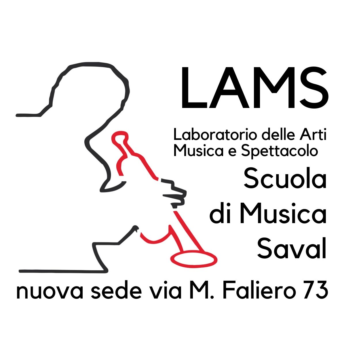 Logo Saval