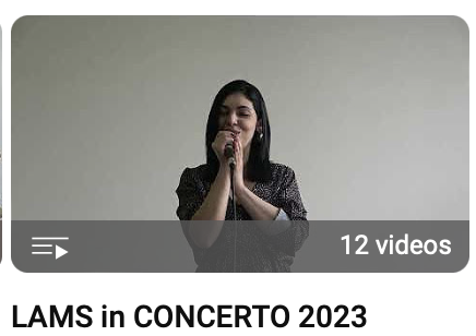 lams_in_concerto_2023